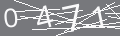 capsa